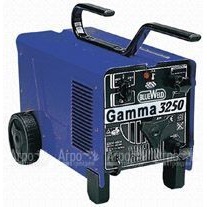 Сварочный аппарат Blue Weld Gamma 3250 в Костроме