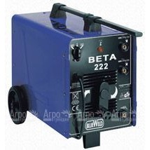 Сварочный аппарат Blue Weld Beta 222 в Костроме