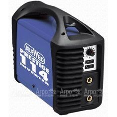 Инвертор Blue Weld Prestige 114 в Костроме