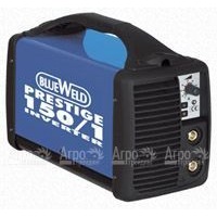 Инвертор Blue Weld Prestige 150/1 в Костроме