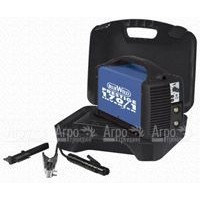 Инвертор Blue Weld Prestige 170/1 в Костроме