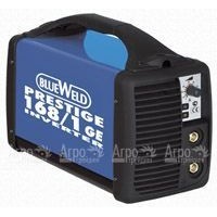 Инвертор Blue Weld Prestige 168/1 в Костроме