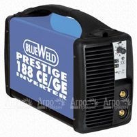 Инвертор Blue Weld Prestige 188 CE/GE в Костроме