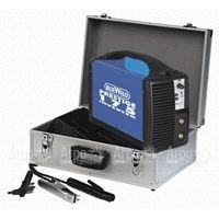 Инвертор Blue Weld Prestige 175 в Костроме