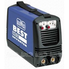 Инвертор Blue Weld Best 240 CE в Костроме