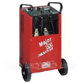 Пуско-зарядное устройство Blue Weld Major 1500 Start в Костроме
