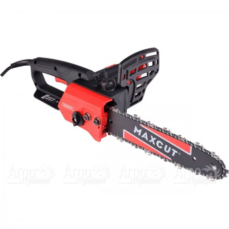 Электропила MaxCUT MCE 112 12" в Костроме