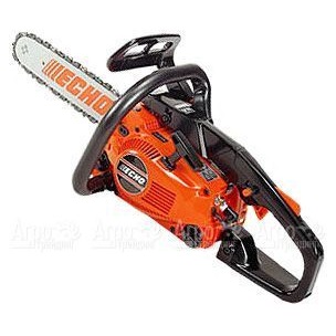 Бензопила Echo CS-3050-12"/14" в Костроме