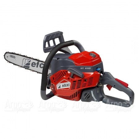 Бензопила Efco MT 4110-16" в Костроме
