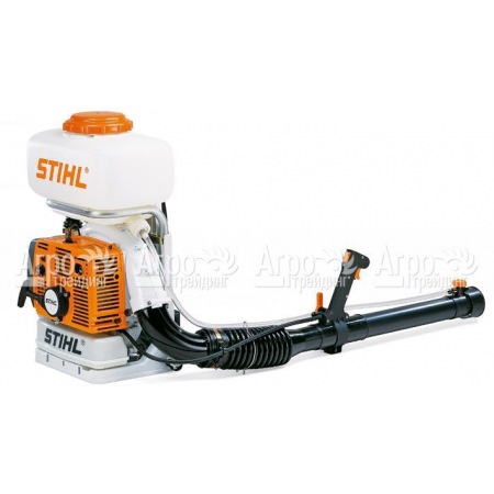 Опрыскиватель бензиновый Stihl SR 420 в Костроме