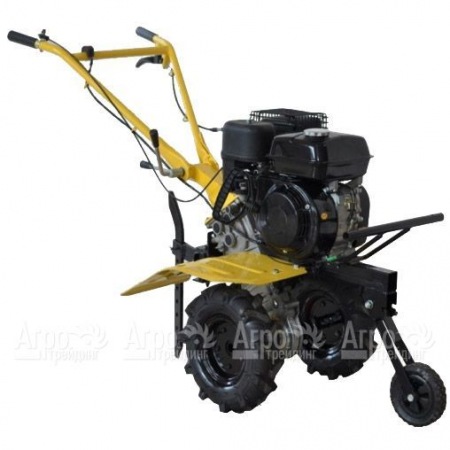 Мотоблок Rein Tig 7080 в Костроме