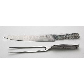 Carving Set в Костроме