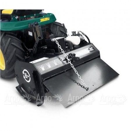 MTD OEM-190-825 Культиватор гидравлический FastAttach в Костроме