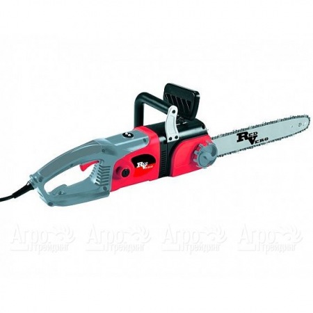 Электропила RedVerg RD-EC101-16" в Костроме