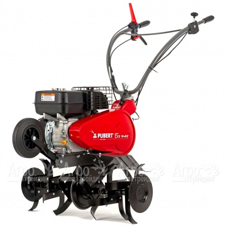 Культиватор Pubert Eco Max 65K C2 в Костроме