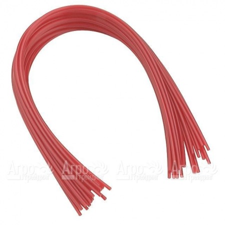 Набор лески для Grillo HWT 550 Tilt, HWT 600 WD в Костроме