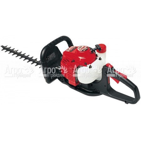 Бензиновый кусторез Shindaiwa DH 220 в Костроме