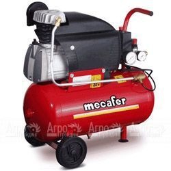 Воздушный компрессор Abac FC 2/24 CM 2 в Костроме