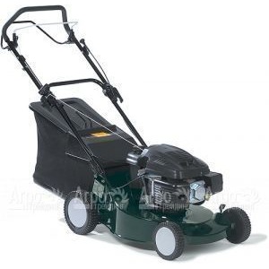 Газонокосилка бензиновая Bolens BL 4047 SPBE в Костроме