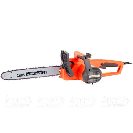 Электропила Patriot ESP 1816R-16 в Костроме