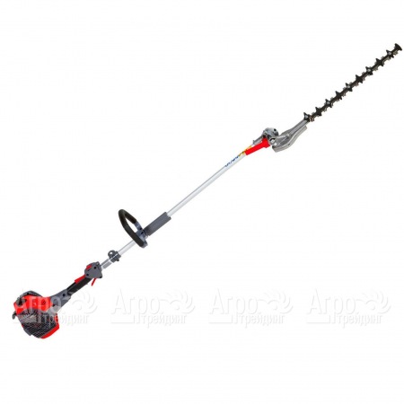 Бензиновый кусторез (бензокусторез) Efco DS 2410 H в Костроме