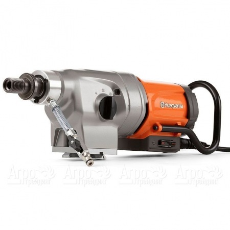 Бурильная машина Husqvarna DM 430 в Костроме