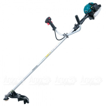 Бензокоса (бензиновый триммер) Makita EM2500U в Костроме