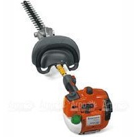 Бензоножницы Husqvarna 325HE3x в Костроме