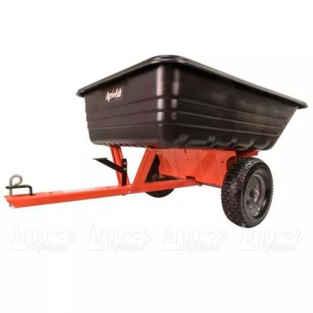 Тележка Agri-Fab 45-05191 в Костроме