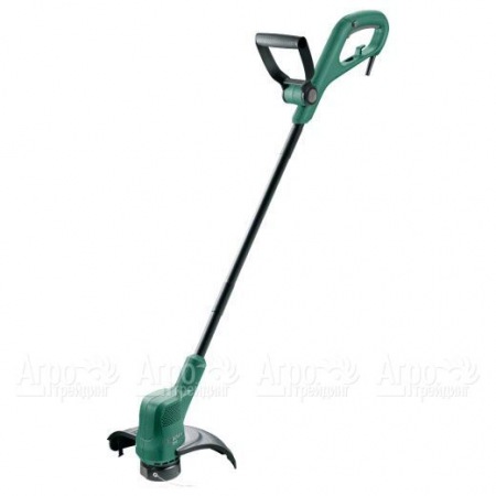 Электрокоса (электрический триммер) Bosch EasyGrassCut 23 в Костроме