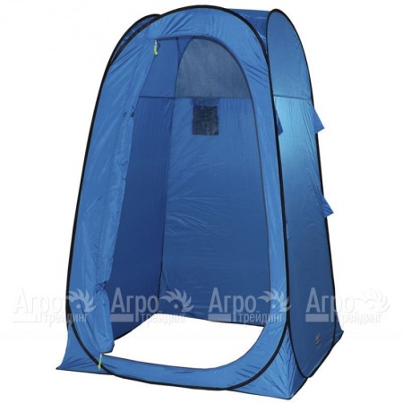 Тент High Peak Rimini в Костроме