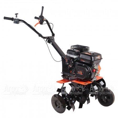 Культиватор Patriot TT 6585P Dallas 2 в Костроме