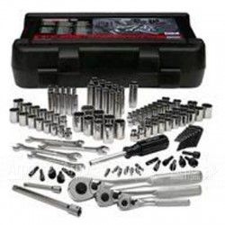 Craftsman 34137 в Костроме