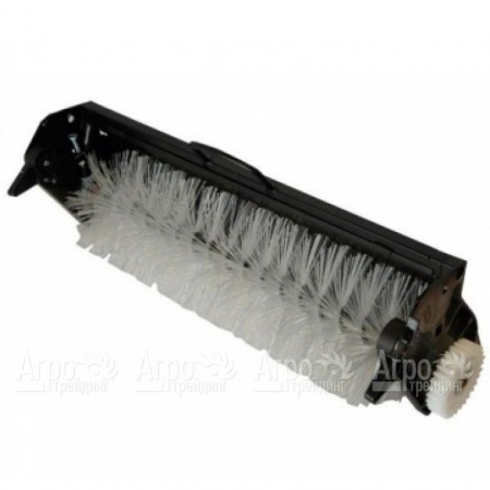 Картридж Grooming Lawn Brush 17K для Caiman Green King 17K в Костроме