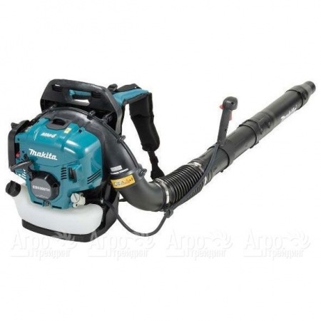 Воздуходувка бензиновая Makita EB 5300 TH в Костроме