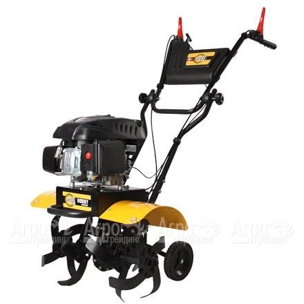 Культиватор Texas Hobby 610 TGR в Костроме