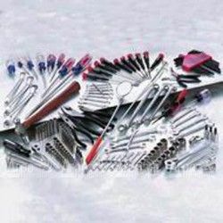 Craftsman 33432 в Костроме