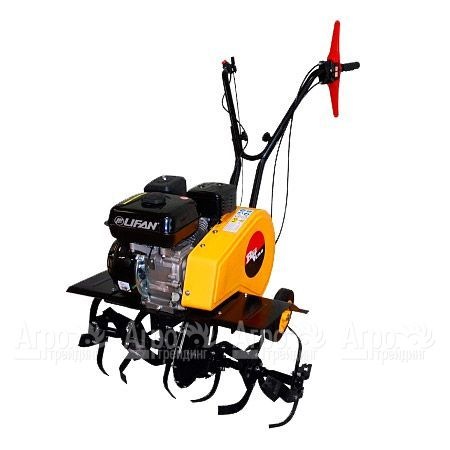 Культиватор RedVerg RD-32652H в Костроме