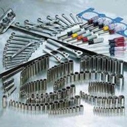 Craftsman 33494 в Костроме