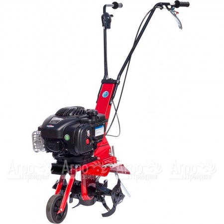 Культиватор Eurosystems La Zappa B&#38;S series 450 в Костроме