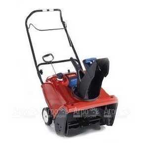 Снегоуборщик Toro 38575 в Костроме