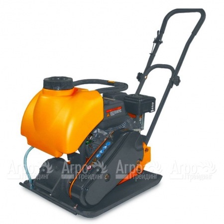 Виброплита бензиновая Villartec VP9450T  в Костроме