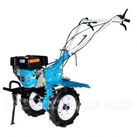 Мотоблок Prorab GT 719 SK в Костроме