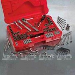 Craftsman 34176 в Костроме