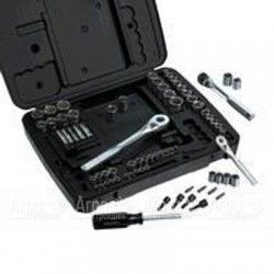 Craftsman 34181 в Костроме