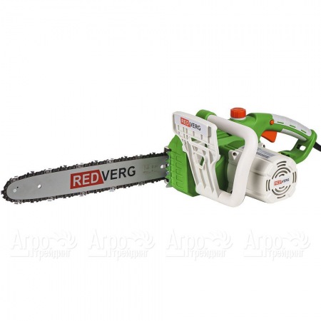 Электропила RedVerg RD-ECS2200-16  в Костроме