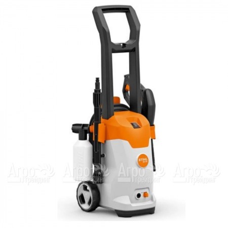 Мойка высокого давления Stihl RE 80 в Костроме