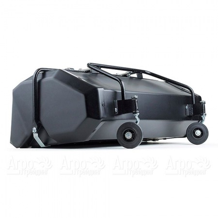 Контейнер для сбора мусора для Caiman SM 1200, SM 1200W  в Костроме