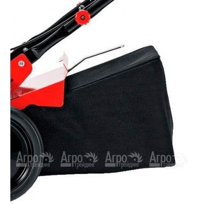 Травосборник для AL-KO 4005 VB арт.127320 в Костроме