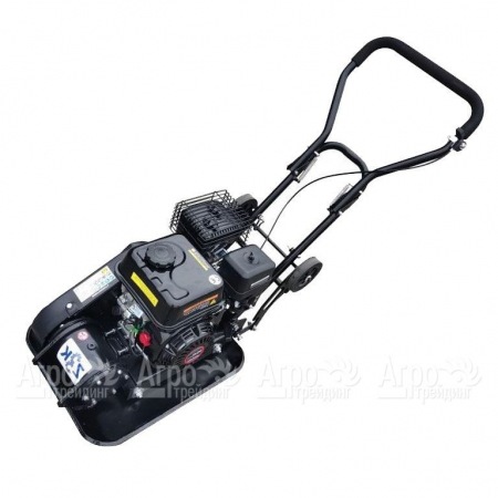 Виброплита бензиновая Zitrek z3k110w в Костроме